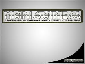 Logo Design by Plawan Designs for this project | Design: #502156