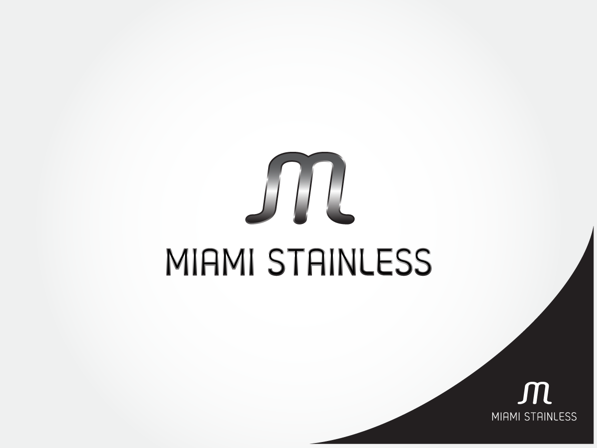 Diseño de Logo por Plawan Designs para este proyecto | Diseño #507316