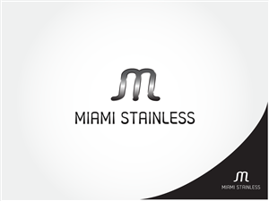 Logo Design by Plawan Designs for this project | Design: #507316