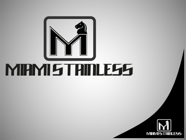 Logo Design by Plawan Designs for this project | Design #510106