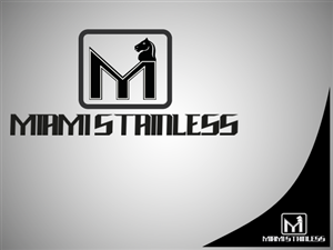 Logo Design by Plawan Designs for this project | Design: #510106