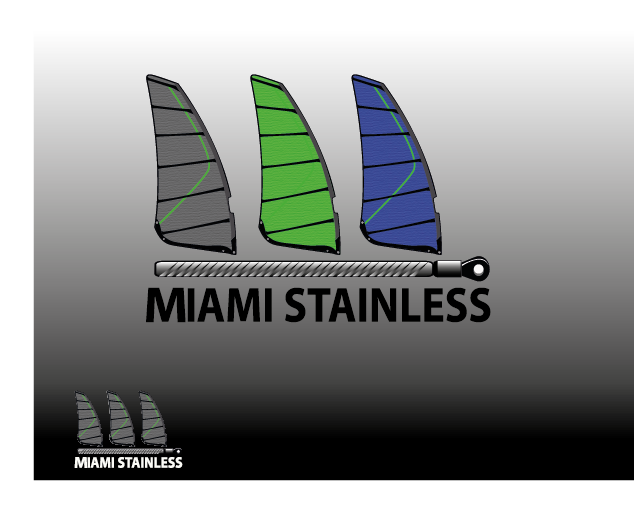 Logo Design by Plawan Designs for this project | Design #514126