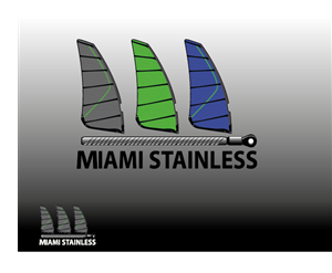 Logo Design by Plawan Designs for this project | Design: #514126