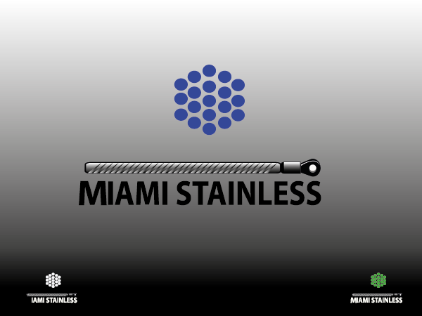 Logo Design by Plawan Designs for this project | Design #514135