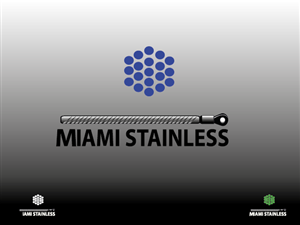 Logo Design by Plawan Designs for this project | Design: #514135