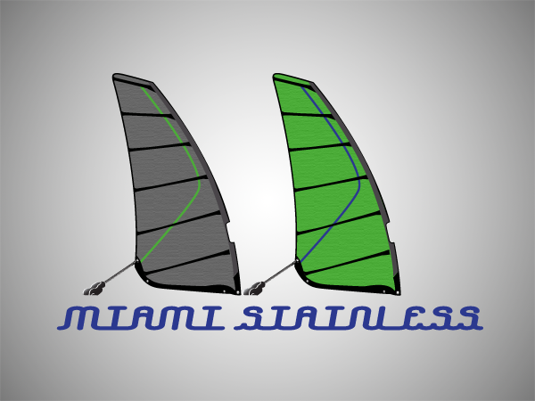 Diseño de Logo por Plawan Designs para este proyecto | Diseño #516659