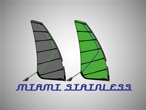 Diseño de Logo por Plawan Designs para este proyecto | Diseño: #516659