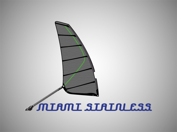 Logo Design by Plawan Designs for this project | Design #516660