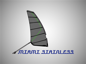 Logo Design by Plawan Designs for this project | Design: #516660