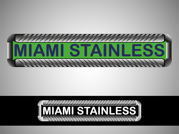 Diseño de Logo por Plawan Designs para este proyecto | Diseño #516803