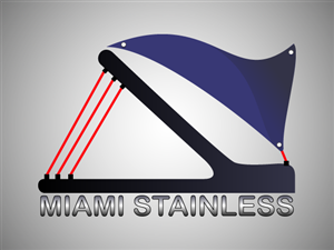 Logo Design by Plawan Designs for this project | Design #517055