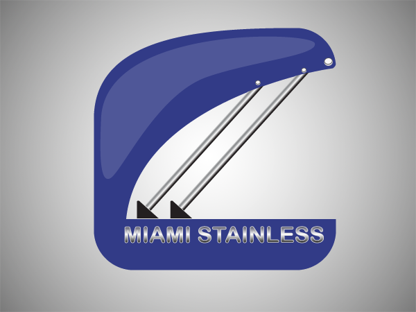 Logo Design by Plawan Designs for this project | Design #517548