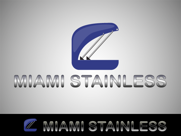 Logo Design by Plawan Designs for this project | Design #517557