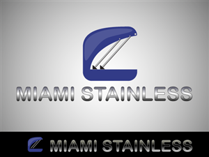 Logo Design by Plawan Designs for this project | Design: #517557