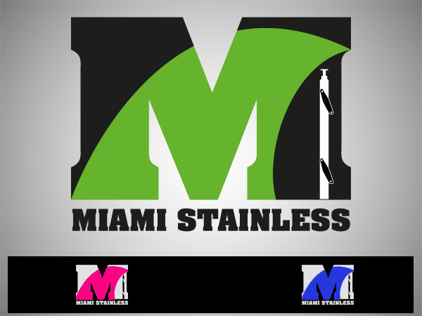 Logo Design by Plawan Designs for this project | Design #519137