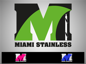 Diseño de Logo por Plawan Designs para este proyecto | Diseño: #519137