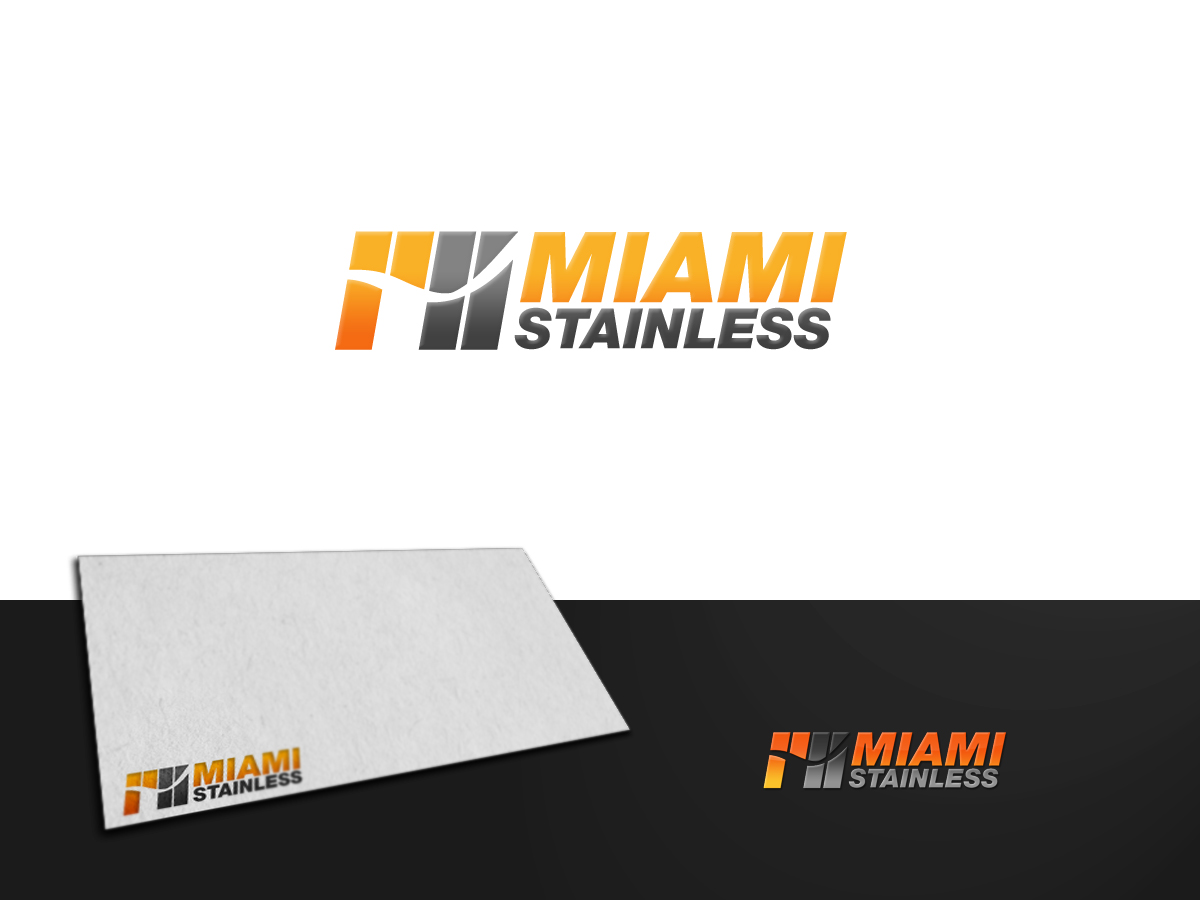 Logo Design by ArtSamurai for this project | Design #493028