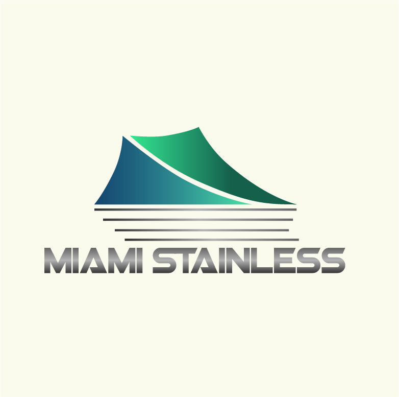 Logo Design by Design Possibilities for this project | Design #520346