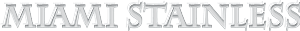 Logo Design by Sharan