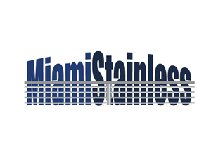 Logo Design by lelongahsoh