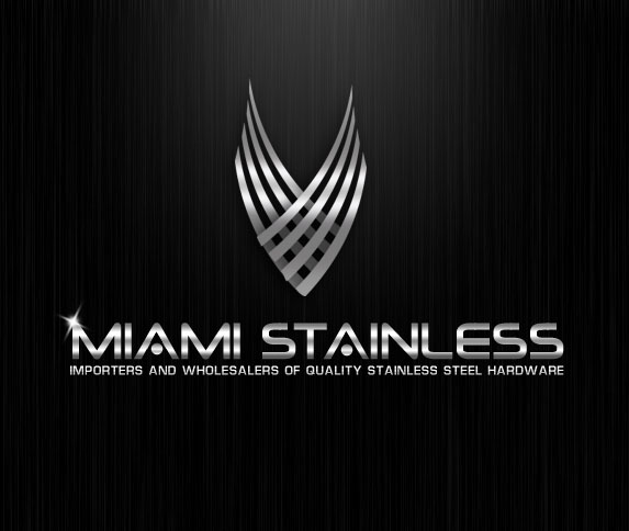 Logo Design by Secretmind for this project | Design #509809