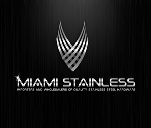 Logo Design by Secretmind