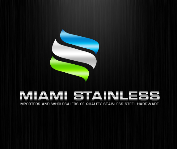 Logo Design by Secretmind for this project | Design #514751