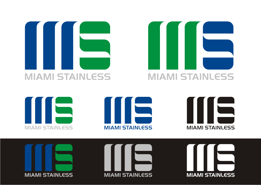 Logo Design by TonyBell for this project | Design #521170