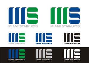 Diseño de Logo por TonyBell para este proyecto | Diseño: #521170