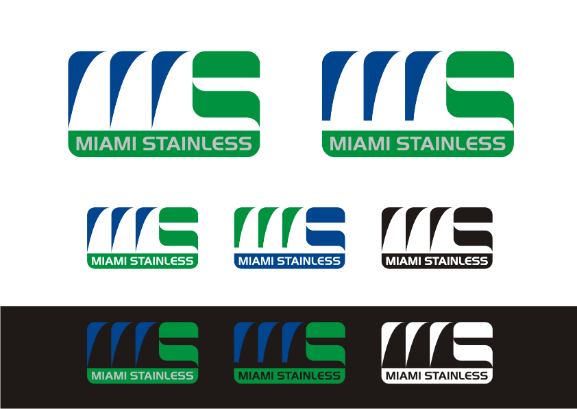 Logo Design by TonyBell for this project | Design #521172