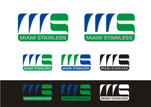 Diseño de Logo por TonyBell para este proyecto | Diseño: #521172