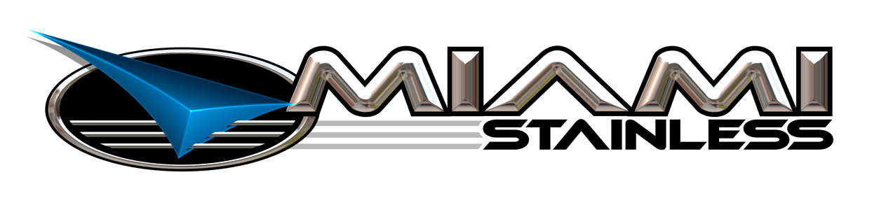 Logo-Design von satz31 für dieses Projekt | Design #536972