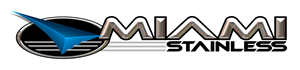 Logo Design by satz31 for this project | Design #536972