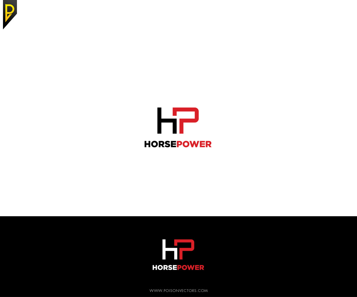 Design de Logo par poisonvectors pour Horsepower Motor Centre Ltd. | Design #11790698