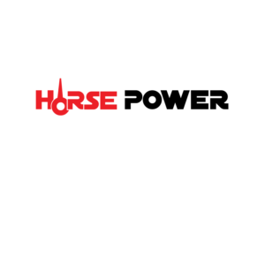 Logo Design by sanalkumar for Horsepower Motor Centre Ltd. | Design: #11804134