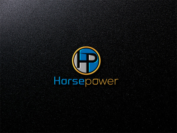 Design de Logo par EGYPT KING pour Horsepower Motor Centre Ltd. | Design #11790332