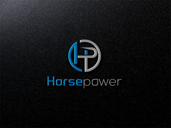 Design de Logo par EGYPT KING pour Horsepower Motor Centre Ltd. | Design #11790333