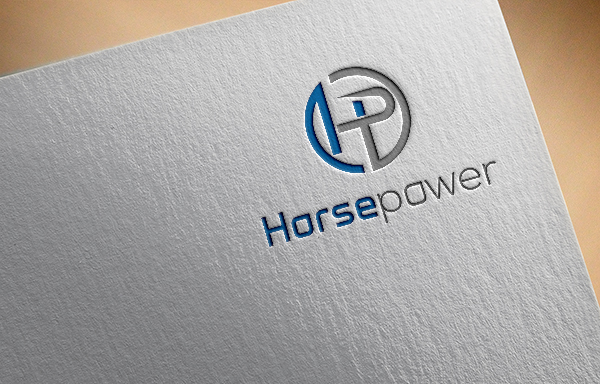 Design de Logo par EGYPT KING pour Horsepower Motor Centre Ltd. | Design #11790334