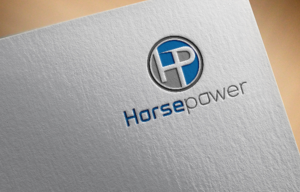 Logo Design by EGYPT KING for Horsepower Motor Centre Ltd. | Design: #11790335