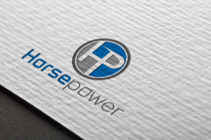 Logo Design by EGYPT KING for Horsepower Motor Centre Ltd. | Design: #11790336