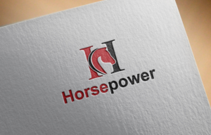 Logo Design by logomaster24 for Horsepower Motor Centre Ltd. | Design: #11791082