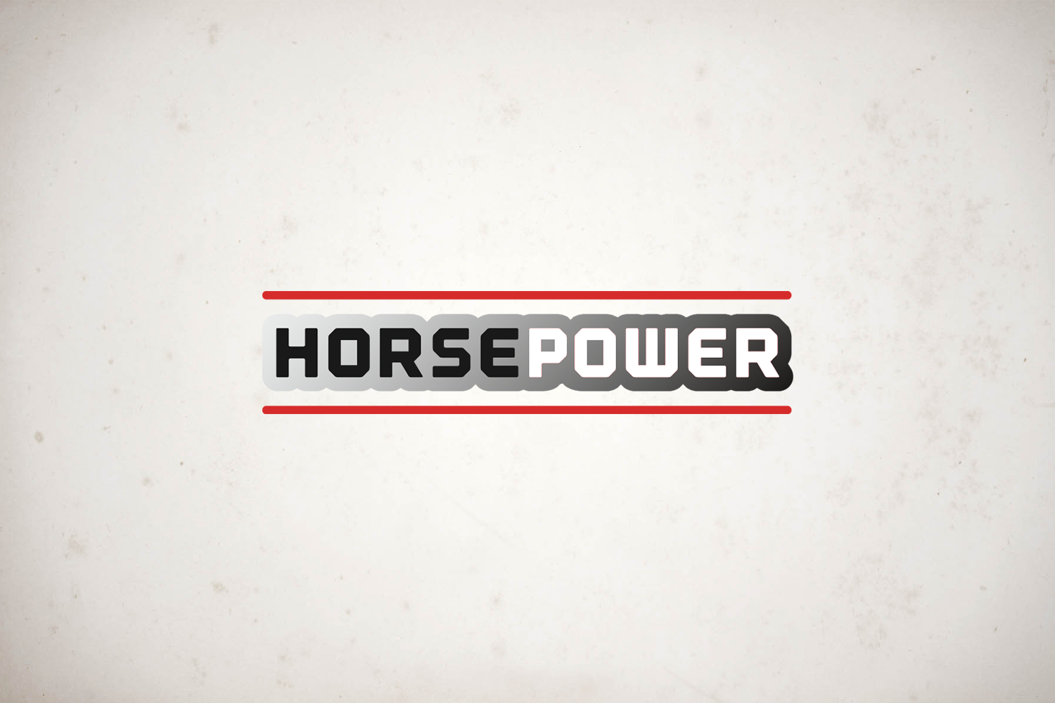 Design de Logo par MarkDesign pour Horsepower Motor Centre Ltd. | Design #11788631