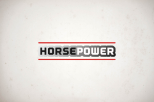 Logo Design by MarkDesign