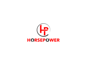 Logo Design by GM Designer for Horsepower Motor Centre Ltd. | Design: #11783835