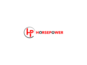 Logo Design by GM Designer for Horsepower Motor Centre Ltd. | Design: #11783836
