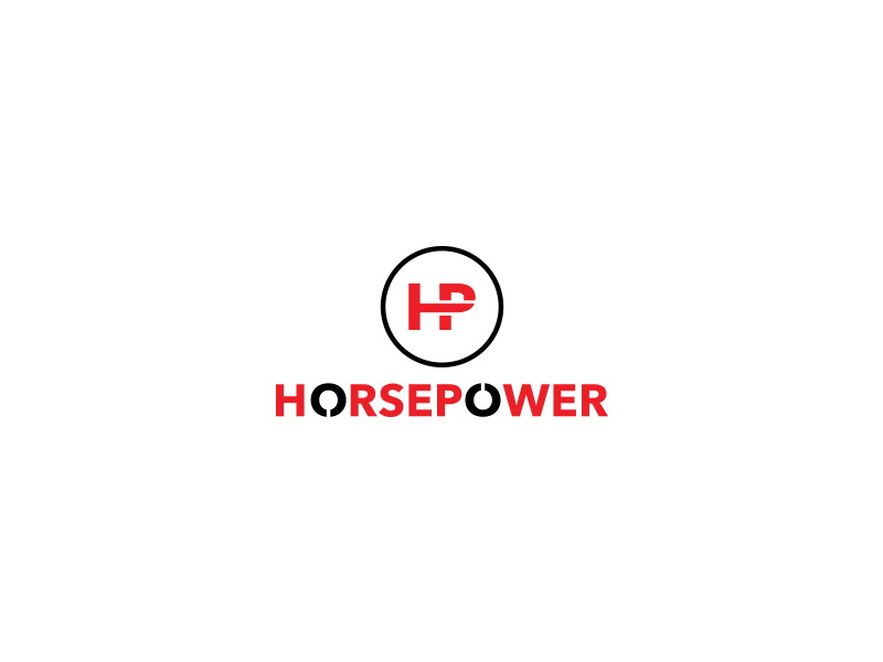 Design de Logo par GM Designer pour Horsepower Motor Centre Ltd. | Design #11794425