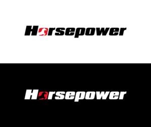 Design de Logo par creativea pour Horsepower Motor Centre Ltd. | Design #11787416