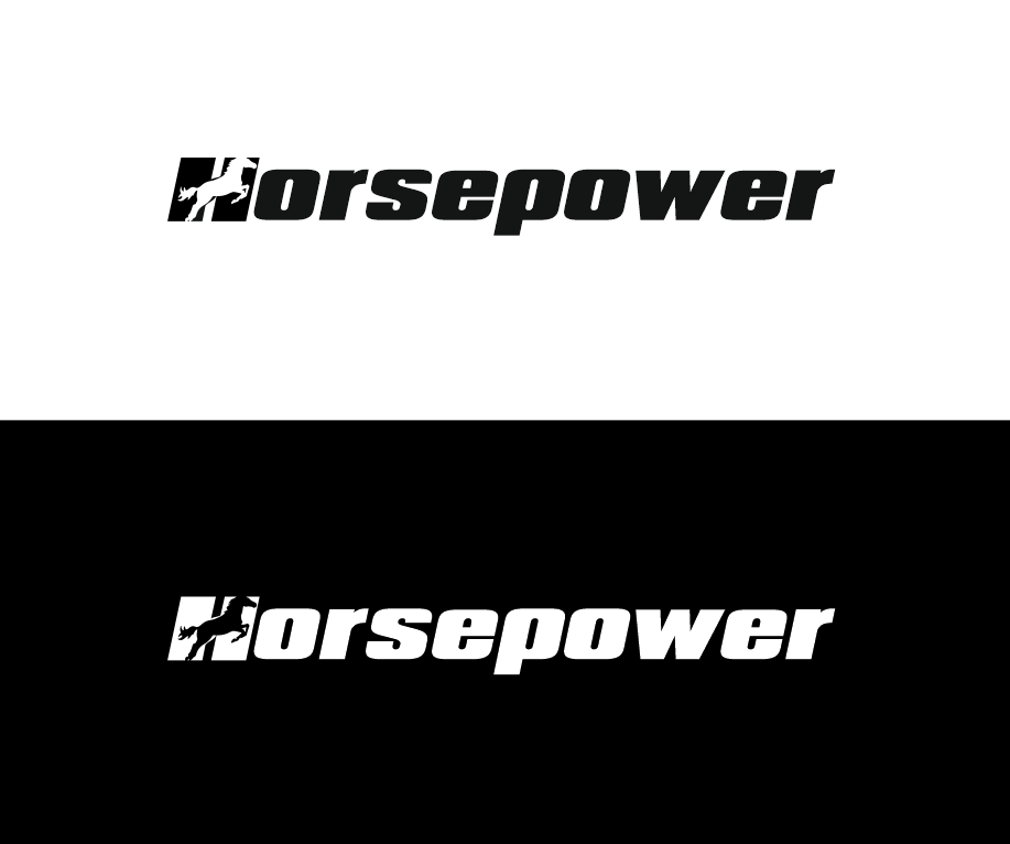 Design de Logo par creativea pour Horsepower Motor Centre Ltd. | Design #11787419