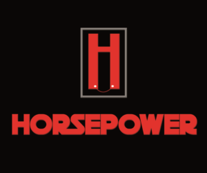 Logo Design by kshitijpayasi for Horsepower Motor Centre Ltd. | Design: #11799799