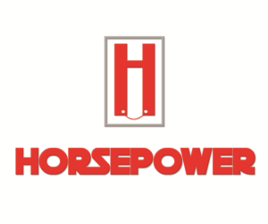 Logo Design by kshitijpayasi for Horsepower Motor Centre Ltd. | Design: #11799815